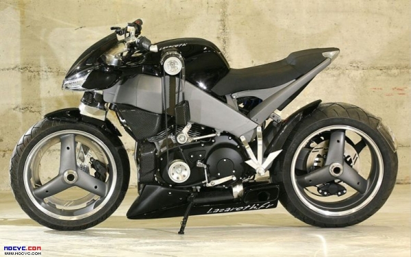 รับซื้อเครื่องเสียงถูกรุ้นคับ