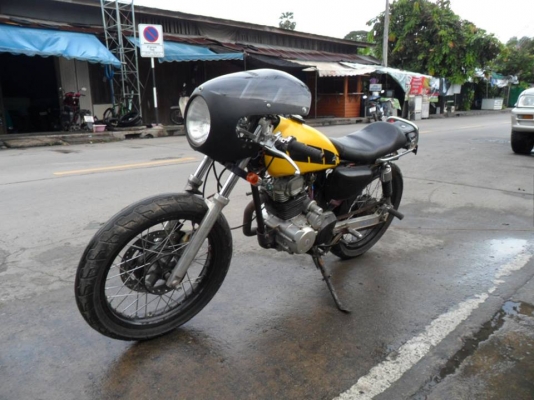 cg200 cafe ทะเบียนโครง+อินวอยส์เครื่อง ถูกกกกๆๆ