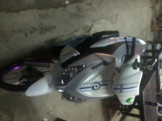 ขาย cick play ราคาถูก