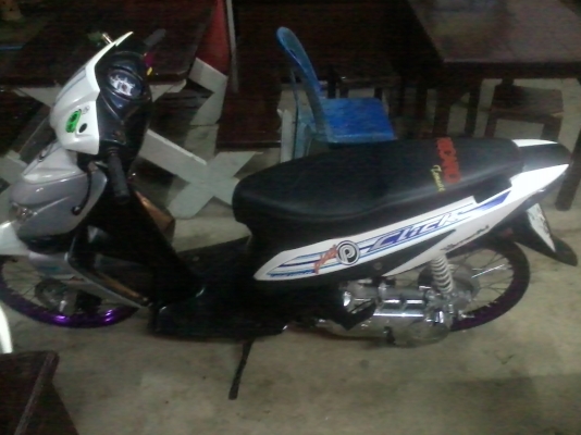 ขาย cick play ราคาถูก