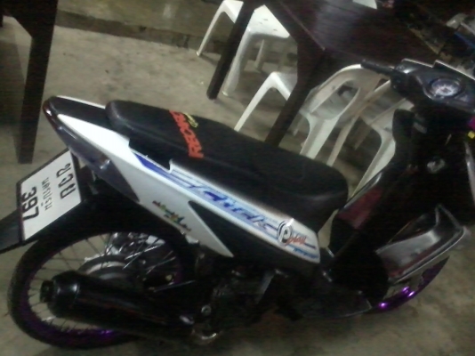 ขาย cick play ราคาถูก