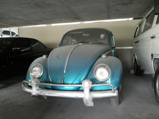 ขายเต่า ตาหวาน หวาน