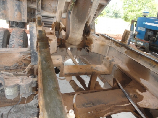 ISUZU FTR คุณจรัญ จังหวัดตรัง มัดจำเรียบร้อยแล้วค่ะ ISUZU FTR คุณจรัญ จังหวัดตรัง มัดจำเรียบร้อยแล้วค่ะ