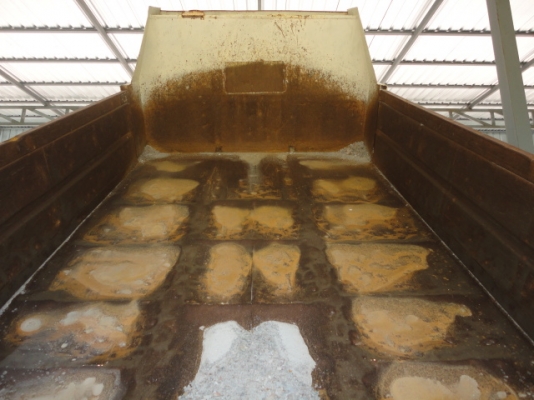 ISUZU FTR คุณจรัญ จังหวัดตรัง มัดจำเรียบร้อยแล้วค่ะ ISUZU FTR คุณจรัญ จังหวัดตรัง มัดจำเรียบร้อยแล้วค่ะ