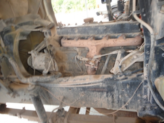 ISUZU FTR คุณจรัญ จังหวัดตรัง มัดจำเรียบร้อยแล้วค่ะ ISUZU FTR คุณจรัญ จังหวัดตรัง มัดจำเรียบร้อยแล้วค่ะ