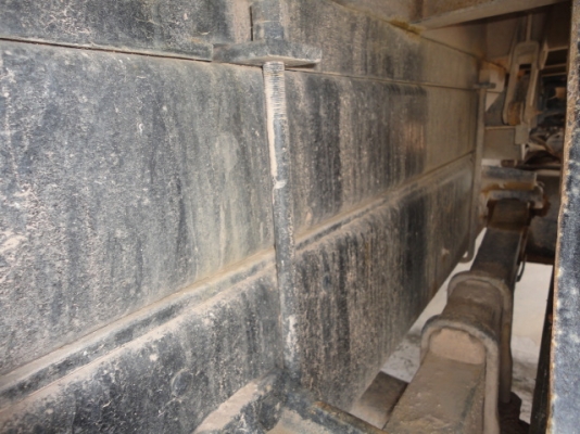 ISUZU FTR คุณจรัญ จังหวัดตรัง มัดจำเรียบร้อยแล้วค่ะ ISUZU FTR คุณจรัญ จังหวัดตรัง มัดจำเรียบร้อยแล้วค่ะ