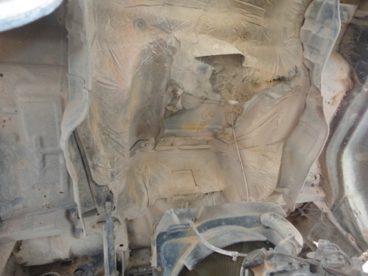 ISUZU FTR คุณจรัญ จังหวัดตรัง มัดจำเรียบร้อยแล้วค่ะ ISUZU FTR คุณจรัญ จังหวัดตรัง มัดจำเรียบร้อยแล้วค่ะ