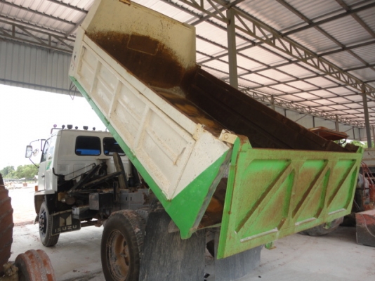 ISUZU FTR คุณจรัญ จังหวัดตรัง มัดจำเรียบร้อยแล้วค่ะ ISUZU FTR คุณจรัญ จังหวัดตรัง มัดจำเรียบร้อยแล้วค่ะ