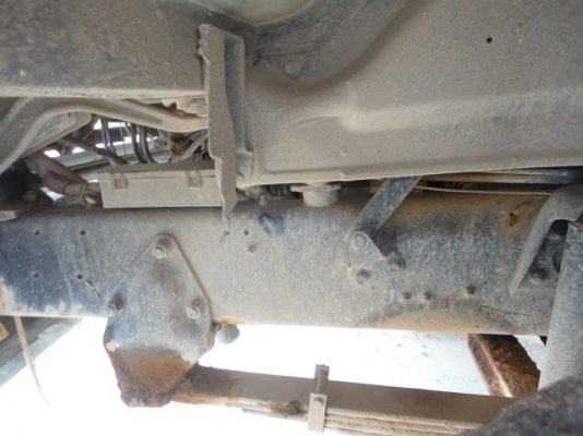 ISUZU FTR คุณจรัญ จังหวัดตรัง มัดจำเรียบร้อยแล้วค่ะ ISUZU FTR คุณจรัญ จังหวัดตรัง มัดจำเรียบร้อยแล้วค่ะ