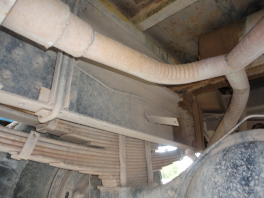 ISUZU FTR คุณจรัญ จังหวัดตรัง มัดจำเรียบร้อยแล้วค่ะ ISUZU FTR คุณจรัญ จังหวัดตรัง มัดจำเรียบร้อยแล้วค่ะ