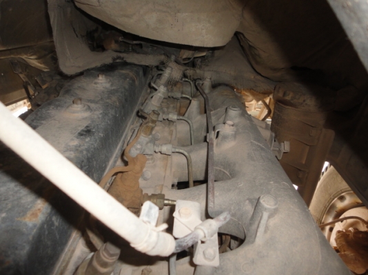 ISUZU FTR คุณจรัญ จังหวัดตรัง มัดจำเรียบร้อยแล้วค่ะ ISUZU FTR คุณจรัญ จังหวัดตรัง มัดจำเรียบร้อยแล้วค่ะ