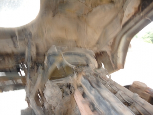 ISUZU FTR คุณจรัญ จังหวัดตรัง มัดจำเรียบร้อยแล้วค่ะ ISUZU FTR คุณจรัญ จังหวัดตรัง มัดจำเรียบร้อยแล้วค่ะ