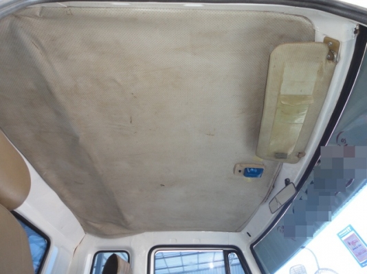 ISUZU FTR คุณจรัญ จังหวัดตรัง มัดจำเรียบร้อยแล้วค่ะ ISUZU FTR คุณจรัญ จังหวัดตรัง มัดจำเรียบร้อยแล้วค่ะ