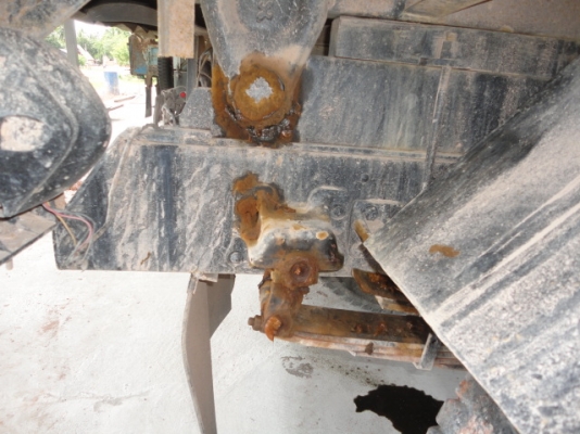 ISUZU FTR คุณจรัญ จังหวัดตรัง มัดจำเรียบร้อยแล้วค่ะ ISUZU FTR คุณจรัญ จังหวัดตรัง มัดจำเรียบร้อยแล้วค่ะ