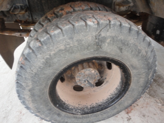 ISUZU FTR คุณจรัญ จังหวัดตรัง มัดจำเรียบร้อยแล้วค่ะ ISUZU FTR คุณจรัญ จังหวัดตรัง มัดจำเรียบร้อยแล้วค่ะ