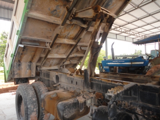 ISUZU FTR คุณจรัญ จังหวัดตรัง มัดจำเรียบร้อยแล้วค่ะ ISUZU FTR คุณจรัญ จังหวัดตรัง มัดจำเรียบร้อยแล้วค่ะ