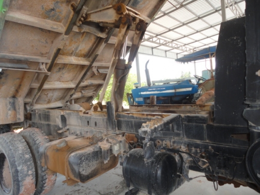 ISUZU FTR คุณจรัญ จังหวัดตรัง มัดจำเรียบร้อยแล้วค่ะ ISUZU FTR คุณจรัญ จังหวัดตรัง มัดจำเรียบร้อยแล้วค่ะ