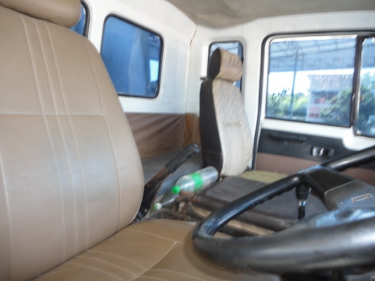 ISUZU FTR คุณจรัญ จังหวัดตรัง มัดจำเรียบร้อยแล้วค่ะ ISUZU FTR คุณจรัญ จังหวัดตรัง มัดจำเรียบร้อยแล้วค่ะ