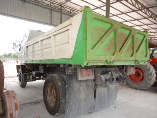 ISUZU FTR คุณจรัญ จังหวัดตรัง มัดจำเรียบร้อยแล้วค่ะ ISUZU FTR คุณจรัญ จังหวัดตรัง มัดจำเรียบร้อยแล้วค่ะ