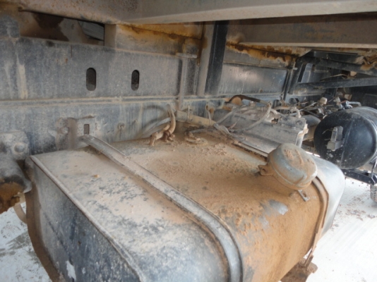 ISUZU FTR คุณจรัญ จังหวัดตรัง มัดจำเรียบร้อยแล้วค่ะ ISUZU FTR คุณจรัญ จังหวัดตรัง มัดจำเรียบร้อยแล้วค่ะ