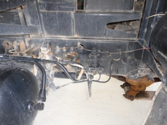 ISUZU FTR คุณจรัญ จังหวัดตรัง มัดจำเรียบร้อยแล้วค่ะ ISUZU FTR คุณจรัญ จังหวัดตรัง มัดจำเรียบร้อยแล้วค่ะ