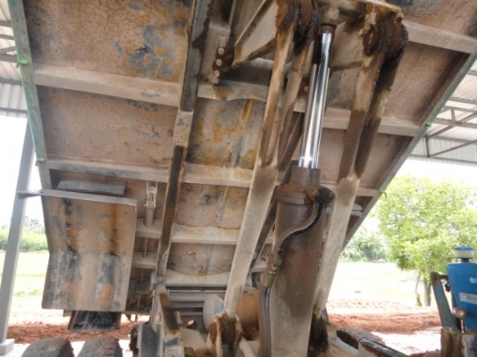 ISUZU FTR คุณจรัญ จังหวัดตรัง มัดจำเรียบร้อยแล้วค่ะ ISUZU FTR คุณจรัญ จังหวัดตรัง มัดจำเรียบร้อยแล้วค่ะ