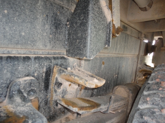 ISUZU FTR คุณจรัญ จังหวัดตรัง มัดจำเรียบร้อยแล้วค่ะ ISUZU FTR คุณจรัญ จังหวัดตรัง มัดจำเรียบร้อยแล้วค่ะ