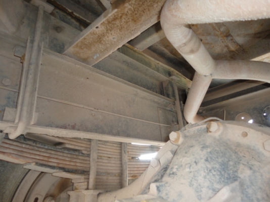 ISUZU FTR คุณจรัญ จังหวัดตรัง มัดจำเรียบร้อยแล้วค่ะ ISUZU FTR คุณจรัญ จังหวัดตรัง มัดจำเรียบร้อยแล้วค่ะ