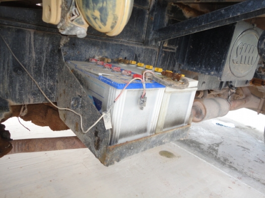 ISUZU FTR คุณจรัญ จังหวัดตรัง มัดจำเรียบร้อยแล้วค่ะ ISUZU FTR คุณจรัญ จังหวัดตรัง มัดจำเรียบร้อยแล้วค่ะ