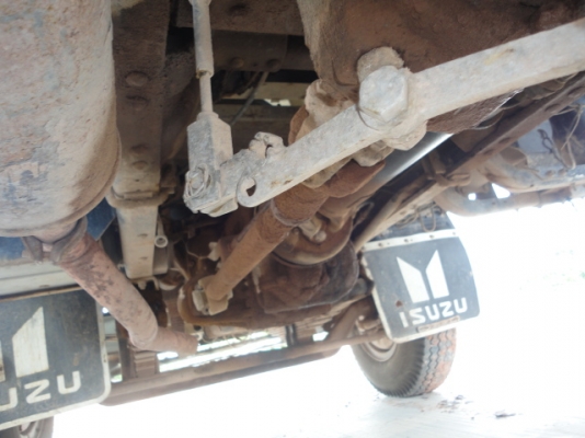 ISUZU FTR คุณจรัญ จังหวัดตรัง มัดจำเรียบร้อยแล้วค่ะ ISUZU FTR คุณจรัญ จังหวัดตรัง มัดจำเรียบร้อยแล้วค่ะ