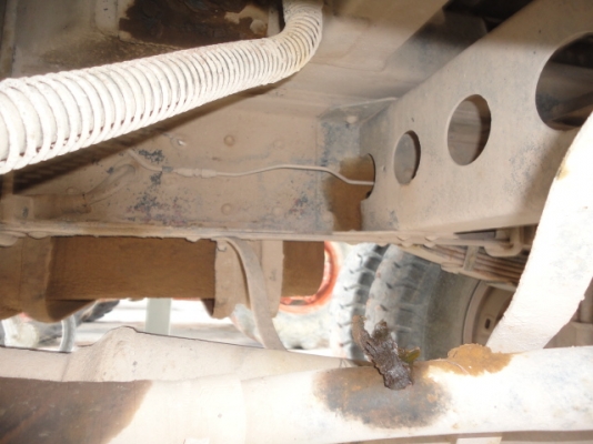 ISUZU FTR คุณจรัญ จังหวัดตรัง มัดจำเรียบร้อยแล้วค่ะ ISUZU FTR คุณจรัญ จังหวัดตรัง มัดจำเรียบร้อยแล้วค่ะ