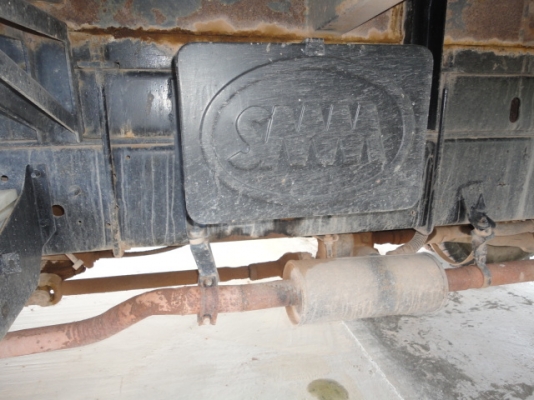 ISUZU FTR คุณจรัญ จังหวัดตรัง มัดจำเรียบร้อยแล้วค่ะ ISUZU FTR คุณจรัญ จังหวัดตรัง มัดจำเรียบร้อยแล้วค่ะ