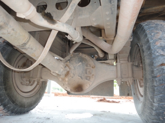 ISUZU FTR คุณจรัญ จังหวัดตรัง มัดจำเรียบร้อยแล้วค่ะ ISUZU FTR คุณจรัญ จังหวัดตรัง มัดจำเรียบร้อยแล้วค่ะ