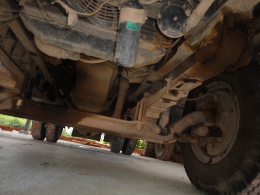 ISUZU FTR คุณจรัญ จังหวัดตรัง มัดจำเรียบร้อยแล้วค่ะ ISUZU FTR คุณจรัญ จังหวัดตรัง มัดจำเรียบร้อยแล้วค่ะ