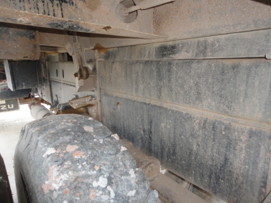 ISUZU FTR คุณจรัญ จังหวัดตรัง มัดจำเรียบร้อยแล้วค่ะ ISUZU FTR คุณจรัญ จังหวัดตรัง มัดจำเรียบร้อยแล้วค่ะ