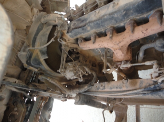 ISUZU FTR คุณจรัญ จังหวัดตรัง มัดจำเรียบร้อยแล้วค่ะ ISUZU FTR คุณจรัญ จังหวัดตรัง มัดจำเรียบร้อยแล้วค่ะ