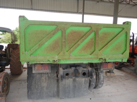 ISUZU FTR คุณจรัญ จังหวัดตรัง มัดจำเรียบร้อยแล้วค่ะ ISUZU FTR คุณจรัญ จังหวัดตรัง มัดจำเรียบร้อยแล้วค่ะ