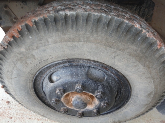 ISUZU FTR คุณจรัญ จังหวัดตรัง มัดจำเรียบร้อยแล้วค่ะ ISUZU FTR คุณจรัญ จังหวัดตรัง มัดจำเรียบร้อยแล้วค่ะ