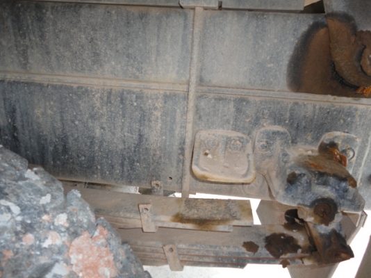 ISUZU FTR คุณจรัญ จังหวัดตรัง มัดจำเรียบร้อยแล้วค่ะ ISUZU FTR คุณจรัญ จังหวัดตรัง มัดจำเรียบร้อยแล้วค่ะ