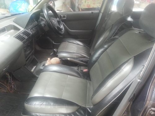 ขายรถ honda accord '87 ราคาถูก ขายรถ honda accord '87 ราคาถูก