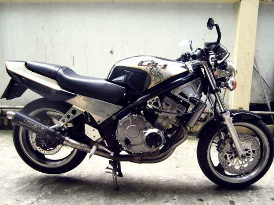 น้องฝากขาย cb1 400 ทะเบียนแท้ โอนขนส่ง