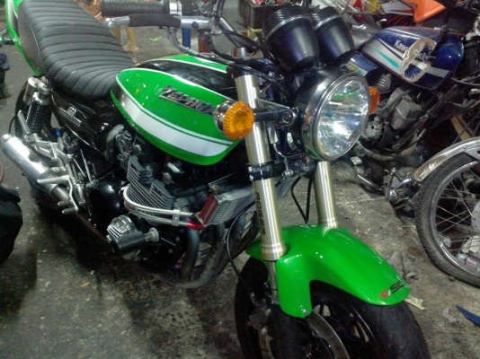 ขาย แลก เทริน  รถเทพ ทะเบียนแท้(มีคริปคับ)