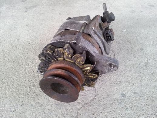 // ขายแล้วครับ //