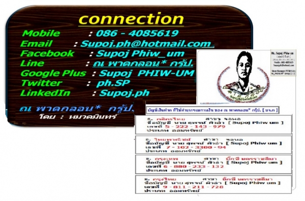 หัวเก๋ง โตโยต้า เซิฟร์ อุปกรณ์ เอกสาร พร้อมวาง ไฟฟ้าทั้งคัน ซันลูป เพียง 65000 บ ใช้วางได้กับ โตโยต้า หลากหลายรุ่น สอบถามเทคนิคการติดตั้ง ดัดแปลงที่ หมวดมินทร์ ( ณ พาดกลอน* กรู็ป.)