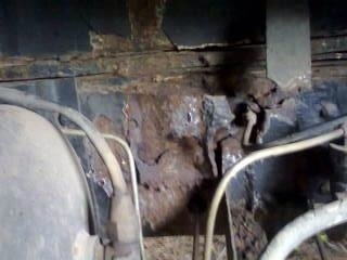 ISUZU JCM 165 HP 6BD1 สิบล้อดั๊มพ์ 2 เพลา กระบะดั๊มพ์เหล็ก 12 ตันสภาพดี เครื่องแรงดีไม่เยิ้ม ภายในเก๋งคอนโซลครบพร้อม พวงมาลัยเพาเวอร์ ระบบเบรคทริ๊ปฟี้ ช่วงล่างยางสภาพดี 10 เส้นประมาณ 70\% พร้อมบรรทุกพร้อมใช้งาน เอกสารทะเบียนครบพร้อม ราคาต่อรองได้ครับ