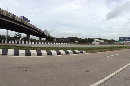 ขาย ISUZU 6ล้อดั้ม NPR66LX5 เครื่อง 4HF1 120แรงฝาขาวรถในไทย ดั้มSMMสุดยอด ขาย ISUZU 6ล้อดั้ม NPR66LX5 เครื่อง 4HF1 120แรงฝาขาวรถในไทย ดั้มSMMสุดยอด