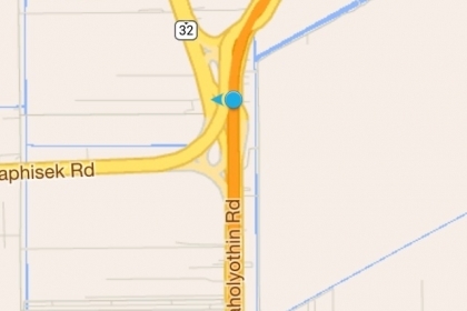 ขาย ISUZU 6ล้อดั้ม NPR66LX5 เครื่อง 4HF1 120แรงฝาขาวรถในไทย ดั้มSMMสุดยอด ขาย ISUZU 6ล้อดั้ม NPR66LX5 เครื่อง 4HF1 120แรงฝาขาวรถในไทย ดั้มSMMสุดยอด