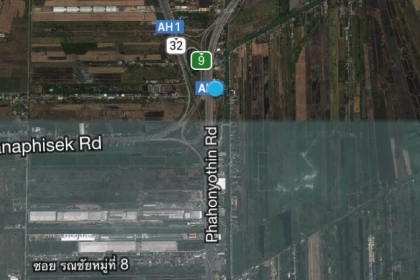 ขาย ISUZU 6ล้อดั้ม NPR66LX5 เครื่อง 4HF1 120แรงฝาขาวรถในไทย ดั้มSMMสุดยอด ขาย ISUZU 6ล้อดั้ม NPR66LX5 เครื่อง 4HF1 120แรงฝาขาวรถในไทย ดั้มSMMสุดยอด