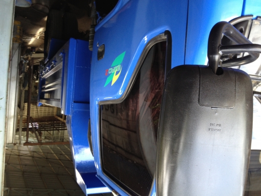 ขาย ISUZU 6ล้อดั้ม NPR66LX5 เครื่อง 4HF1 120แรงฝาขาวรถในไทย ดั้มSMMสุดยอด ขาย ISUZU 6ล้อดั้ม NPR66LX5 เครื่อง 4HF1 120แรงฝาขาวรถในไทย ดั้มSMMสุดยอด