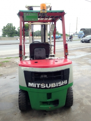 **LOT 15/9/2556** MITSUBISHI FD25 เสา4เมตร สไลท์แผงงา+สไลท์งา อ็อฟชั่นเยอะจริงๆ เครื่องดีเกียี์ดี **LOT 15/9/2556** MITSUBISHI FD25 เสา4เมตร สไลท์แผงงา+สไลท์งา อ็อฟชั่นเยอะจริงๆ เครื่องดีเกียี์ดี